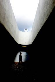 Kateřina Hekrdlová, finalistka soutěže