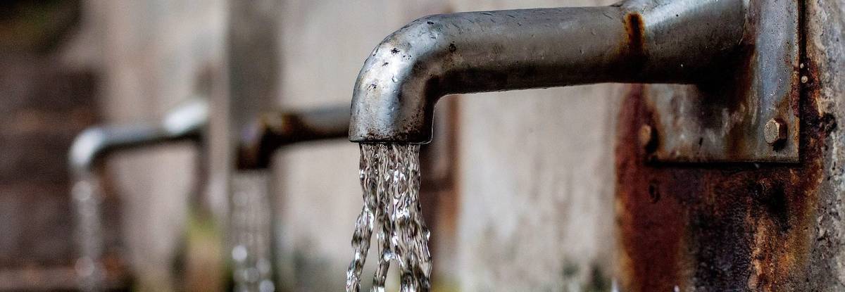 Upozorňujeme občany, že dne 20.04.2023 bude odstávka vody v horní části obce. Mapa dotčené oblasti ZDE.
V čase od 7:45 do 17:00 hodin. V postižené oblasti je možné předzásobení.