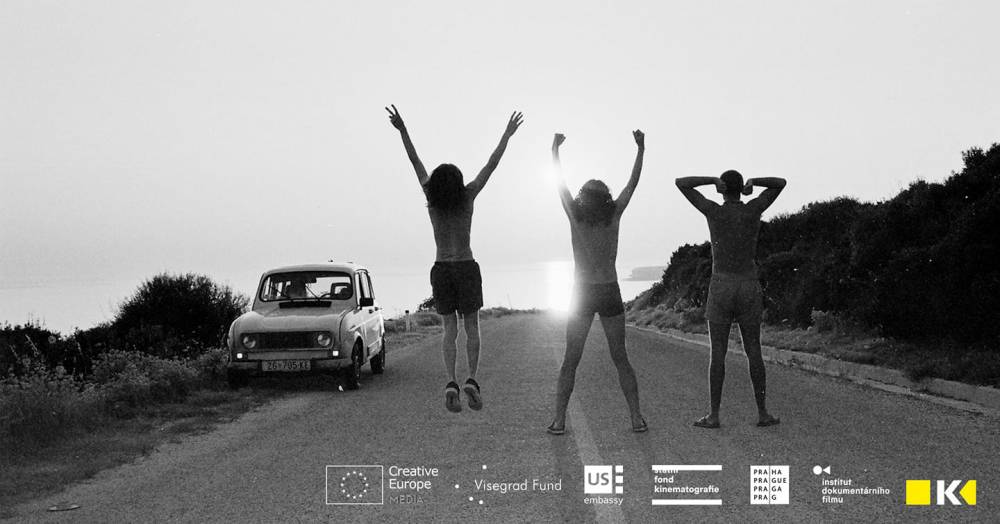 Klub Futra je již několik let zapojen do mezinárodního projektu KineDok, který sdružuje místa v ČR, ale také v zahraničí (Maďarsko, Slovensko, Rumunsko, Gruzie, Polsko), která mají zájem o promítání dokumentárních filmů.
Díky tomu můžete ve Futře každý měsíc vidět minimálně jeden dokumentární film. Promítání je většinou doplněn...