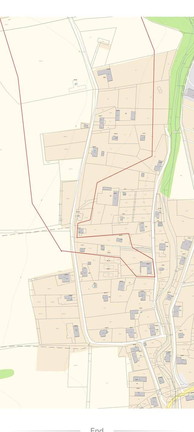 Zítra tj. 12.05. cca od 8 do 14 hodin bude přerušena dodávka vody. 💧
Více info o zahájení opravy poruchy a přerušení dodávky vody lze získat na www.smvak.cz. 
Dotčená oblast: 
Štramberk - ulice Libotín Ženklava - část obce viz mapka.