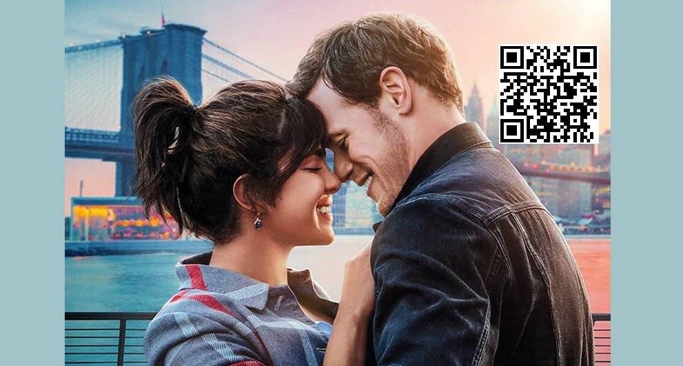 Kino projekce, Společenský areál Mže, Hornická 1695, 34701 Tachov, neděle 21. 5. 2023 od 19.30. Komedie / USA / 2023 / 105 min