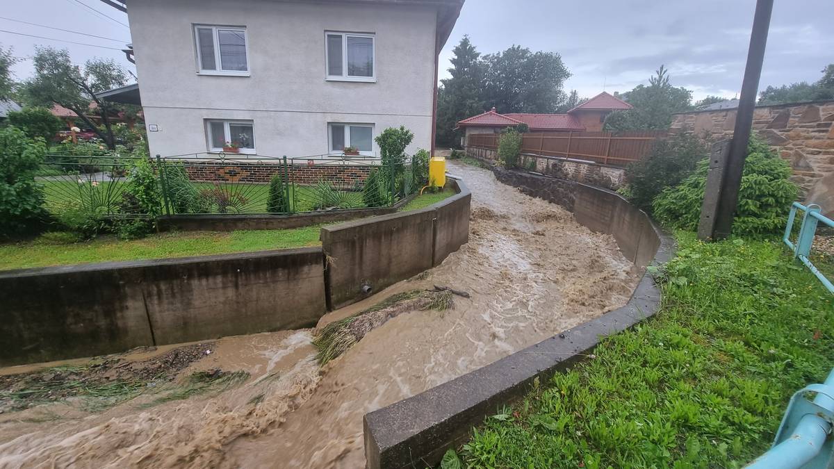 Testjeme ako sato zobrazí a ako to bude s obrázkom