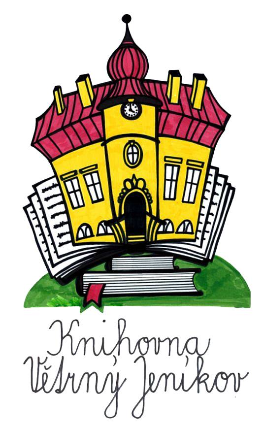 Vážení občané,
ráda bych vás informovala, že v týdnu 2.-8.10.2023 proběhne v naší jeníkovské knihovně Týden knihoven.
Ráda bych Vás pozvala na první neformální Čtenářský klub, který se bude konat v úterý 3.10.2023 od 18:00 v knihovně. U kávy či čaje si budeme povídat o knihách, čtenářských prožitcích a inspirovat se tipy ke čtení.
Pro děti bude během celého týdne v zámeckém areálu připraveno velké luštitelské pátrání  Na stopě hádankám o knižní odměny.
Všichni, kteří váhají, zda se v knihovně zaregistrovat, si mohou nyní vyzkoušet její nabídku a zaregistrovat se na půl roku zdarma.
Celý program akce naleznete v příloze tohoto e-mailu.
Budu moc ráda, pokud vás něco z toho zaujme a uvidíme se.
S pozdravem a přáním hezkého dne
Eva ŠamánkováknihovniceMístní knihovna Větrný Jeníkovhttp://knihovna.vetrnyjenikov.eu/