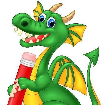 Najde se tady někdo, kdo rozšíří jejich skupinu, aby se mohli scházet? 
Dráček Červená Voda