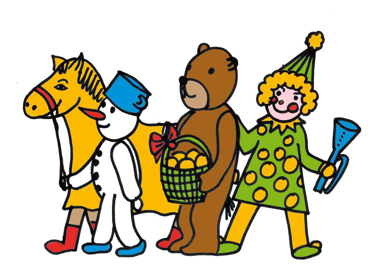 Zapůjčení kostýmů do sobotního masopustního průvodu
 
Oznamujeme občanům, že od středy 7.2. 2024 je možné si na obecním úřadě v Rybníčku zapůjčit kostýmy do masopustního průvodu, který se koná v sobotu 10.2.2024.
Sraz účastníků je v  9:00 hodin u obecního úřadu. Hudební doprovod a teplé občerstvení je zajištěno. 
Večer od 20:00 hodin proběhne v budově obecního úřadu masopustní veselice s oblíbenou tombolou.
Všichni občané jsou srdečně zváni.