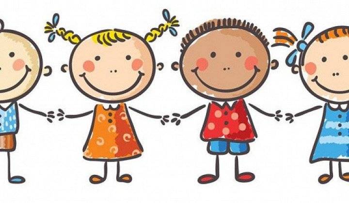 Konečne sa to podarilo a obrázok natiahlo.