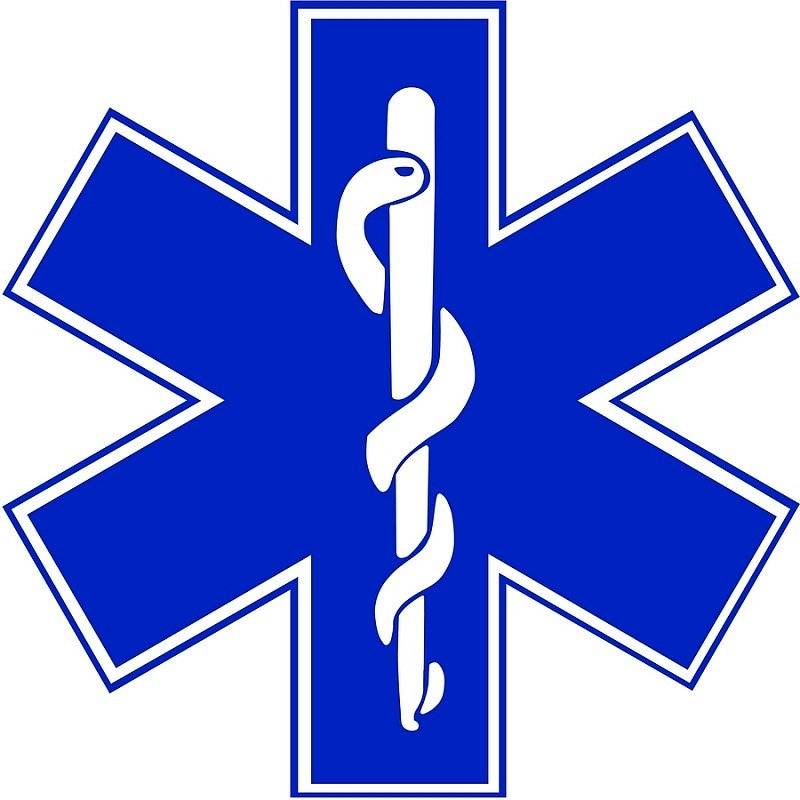 MUDr. Procházka oznamuje občanům, že v pondělí dne 11. března 2024 zahajuje provoz nová ordinace praktického lékaře nad lékárnou na Smetanově náměstí. Ordinovat budou MUDr. Jakub Dostál a MUDr. Zdenka Škvařilová. Ordinační dobu najdete uvnitř článku a v nejbližších dnech v tištěné podobě ve vašich domovních schránkách. Další informace budou průběžně zveřejňovány na webových stránkách města, ve Zpravodaji a dalších médiích města. Informace pro zájemce o registraci jsou uvedeny na závěr uvnitř článku https://www.adamov.cz/nova-ordinace-praktickeho-lekare-v-adamove-10279#obsah

Dne 2.2.2024 jsme vás informovali o předpokladu otevření nové ordinace praktického lékaře v Adamově do cca jednoho měsíce, možná nějakého týdne navíc.

K dnešnímu dni 9.3.2024 přinášíme informaci, která stvrzuje snahu všech dobrých lidí z předchozích jednání a následujících kroků v posledních pěti týdnech.

Jak jsme zmiňovali dříve , přichází pomalu doba, kdy existence lékařů na obcích nebude samozřejmostí. Přijde čas, kdy budeme v obdobných situacích hledat další lékaře. Jakýkoliv budoucí kontakt na možného lékaře, doporučení naše města, prostě veškerá snaha, je vítána. Všichni máme možnost si takto vzájemně pomoci.

Věříme, že vás dnešní informace uklidnila. Mohlo to být o mnoho horší, několikaměsíční, či víceleté omezení. Děkujeme všem pacientům za trpělivost a pochopení, pomáhajícím místním a okolním doktorům za velkou pomoc s překonáním tohoto, pro tuto chvíli „krátkodobého omezení“.

Roman Pilát, starosta města
Informace pro zájemce o registraci

Zájemci o registraci v ambulanci praktického lékaře pro dospělé se budou moci přihlásit na kontaktním formuláři uveřejněném na webových stránkách www.gp-pro.cz v době od 11.3.2024 do 30.4.2024. Formulář bude obsahovat pouze nejnutnější kontaktní informace a po jejich zpracování budou osobně osloveni s návrhem dalšího postupu.