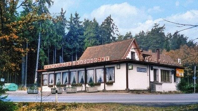 Společenský areál Mže, Hornická, 34701 Tachov, pondělí 25. 3. 2024 od 18.00. Zaniklé i stávající hospody a restaurace