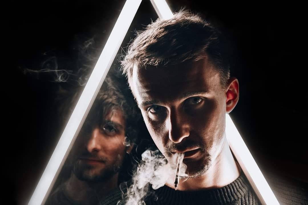 Koncert, Restaurace KIWIBAR, Husitská 53, 34701 Tachov, sobota 23. 3. 2024 od 20.00