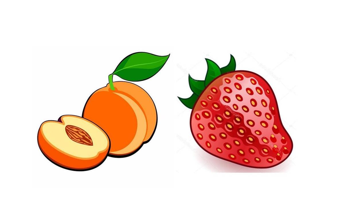 Oznamujeme občanům, že do obce přijede prodejce meruněk a jahod, firma Věrný z Brna (meruňky a jahody z jižní Moravy).  Dostaví se dnes ve 12:50 hod. ,zdrží se do 13:15 hod.