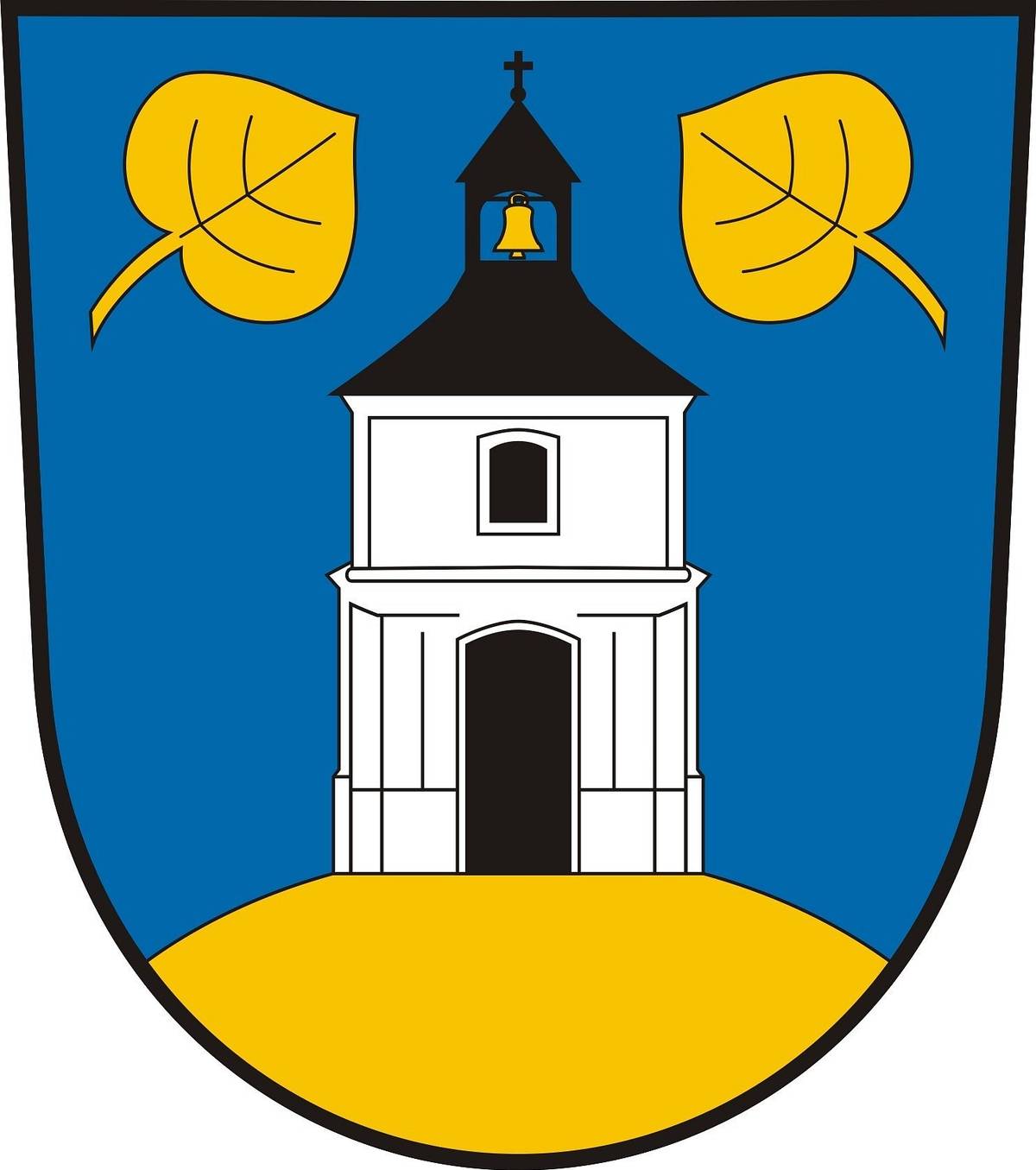 Výsledky hlasování ve volbách do EP 2024