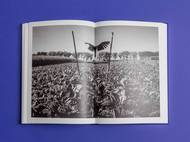 Ukázka z knihy Lost Europe.