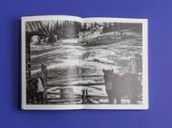 Ukázka z knihy Lost Europe.