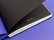 Ukázka z knihy Lost Europe.