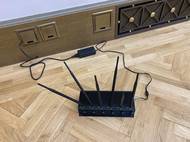 Nicole Six & Paul Petritsch: Parallel Worlds - Jammer, 2020.