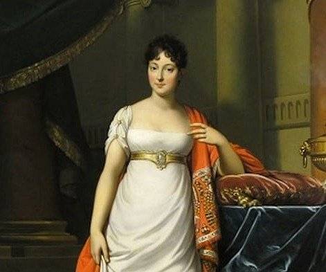 Milí spoluobčané,
Spolek Paulina vás zve ve středu 5. 4. 2023 od 17 hodin do Pivovaru Hluboká na setkání dámského klubu Paulina, tentokrát pod názvem „Velikonoční tvoření u voňavé kávy“.
Pojďme společně přivítat jaro v atmosféře plné ženské a tvořivé energie. Pod vedením zkušené aranžérky Blanky Chrtové si každá z nás vytvoří svou vlastní velikonoční dekoraci pro radost a výzdobu našeho domova.
Setkání bude plné vůní čerstvých květin, přírodního dřeva a netradičních materiálů, kterými určitě přivoláme tak toužebně očekávané jaro a sluníčko.
Příspěvek na setkání a materiál ke tvoření je tentokrát 300 CZK.
Účast prosím rezervujte předem, počet míst je omezen a materiál ke tvoření je třeba předem nakoupit a nachystat.
Přijďte si užít tvoření a příjemnou společnost dalších kreativních žen.
Těší se na Vás
Za spolek PaulinaMichaela Krausová &amp; Blanka Macháčková
Předem děkují za zprávu, pokud se rozhodnete přijít, a těší se na vás.Bližší  info na webu nebo fcb profilu.