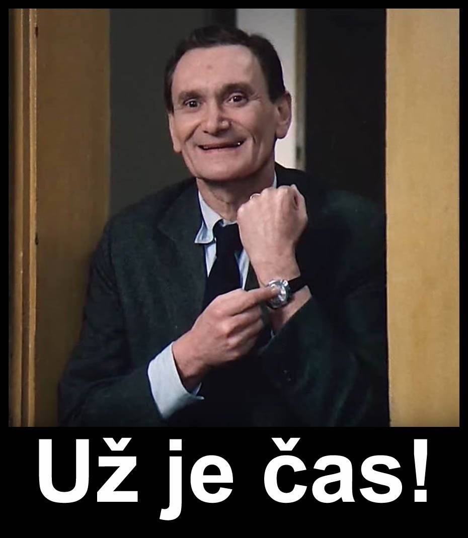 Veřejné hlasování k participativnímu rozpočtu 2023 je zrovna v polovině. Nestihli jste hlasovat? Nevíte jaké jsou letošní návrhy? Mrkněte na www.litvinov-nasemesto.cz a zvolte si své favority anebo rovnou hlasujte.
Hlasujte, sdílejte, žijte! Vždyť Litvínov je naše město, tak pojďme ho udělat lepším!