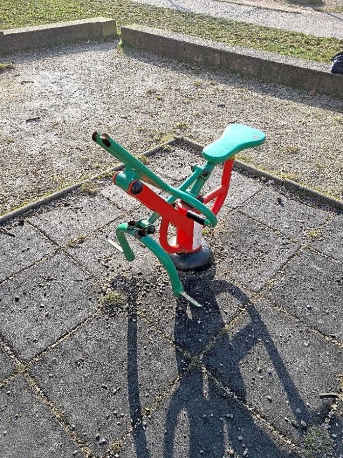 Stav změněn z HelpDesku Praha 14