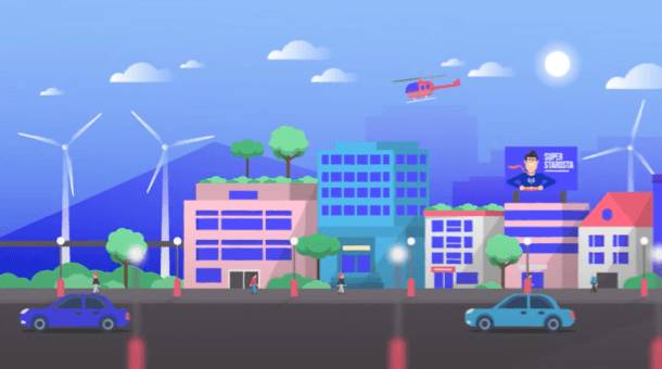 Letošní páté zasedání zastupitelstva obce se neslo v duchu diskuze o významných projektech, které jsou naplánovány až do roku 2027. Velkou pozornost vzbudila variantní studie pěšího propojení parkoviště a hradu Sovinec, jejíž prezentaci architektonickým studiem vyslechla zcela zaplněná zasedací místnost (dorazilo celkem 22 hostů z řad občanů). K této problematice i k projektu přestavby bývalé školy v Jiříkově budou probíhat veřejná projednávání, pozvánky zveřejníme v nejbližší době. Děkujeme za váš zájem a za hojnou účast!