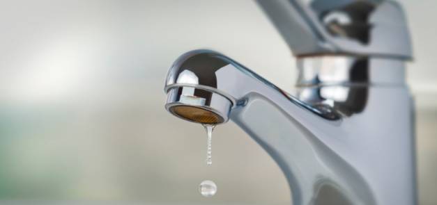 Vážení spoluobčané,
věnujte svou pozornost následujícímu sdělení společnost VAK Beroun, a.s.
Oznámení o odstávce - Karlštejn - plánovaná odstávka vody
Od: 29. 3. 2023 8:00Do: 29. 3. 2023 15:00Obec: KarlštejnDůvod přerušení: Údržba vodárenských objektů (čištění akumulací)Náhradní zásobování: Nezajištěno (předzásobení odběratelů)Poznámka: Bez vody bude část Karlštejna - od restaurace U Královny Dagmar směrem na Mořinu
Po obnovení dodávky pitné vody bude provedena kontrola a odkalení vodovodní sítě.
 V případě dalších dotazů prosím kontaktujte:  Dispečink 311 747 120 Zákaznická linka: 800 100 663
poruchy@vakberoun.cz
www.vakberoun.cz