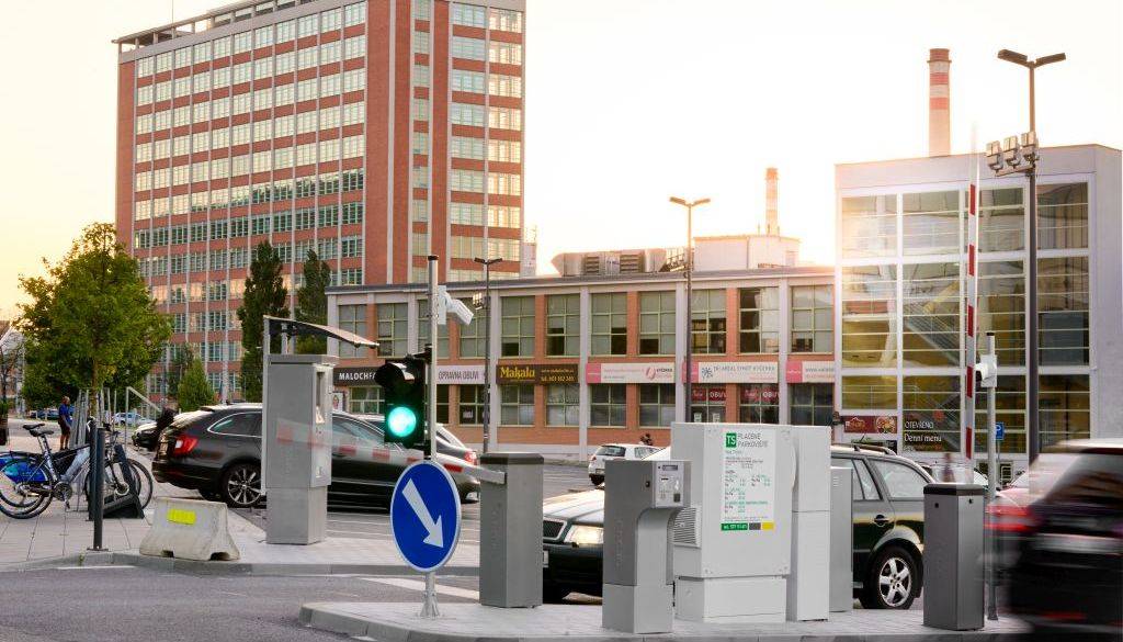 Zlín – Město Zlín získalo za svůj projekt Chytrá mobilita ve Zlíně prestižní Certifikát kvality projektu Smart City. Certifikát udělují pořadatelé celorepublikové soutěže Chytrá města, nevládní nezisková organizace Smart City Innovations Institut a Ministerstvo pro místní rozvoj ČR.