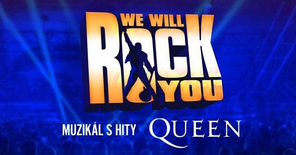 Vážení,
akce - muzikál "WE WILL ROCK YOU (Praha)", která se měla uskutečnit v přesunutém termínu 04.11.2023 ve 14:00 hodin (původní termín 16.5.2020)  je ZRUŠENA.
Původní pořadatel TICKET ART PRAHA, s.r.o. je v insolvenci a plánované představení se již neuskuteční.
Na základě usnesení RM budou peněžní prostředky za vybrané vstupné ze zrušeného představení vráceny s tím, že žadatel o vrácení peněžních prostředků se prokáže na pokladně nebo na podatelně úřadu městyse zakoupenou vstupenkou.