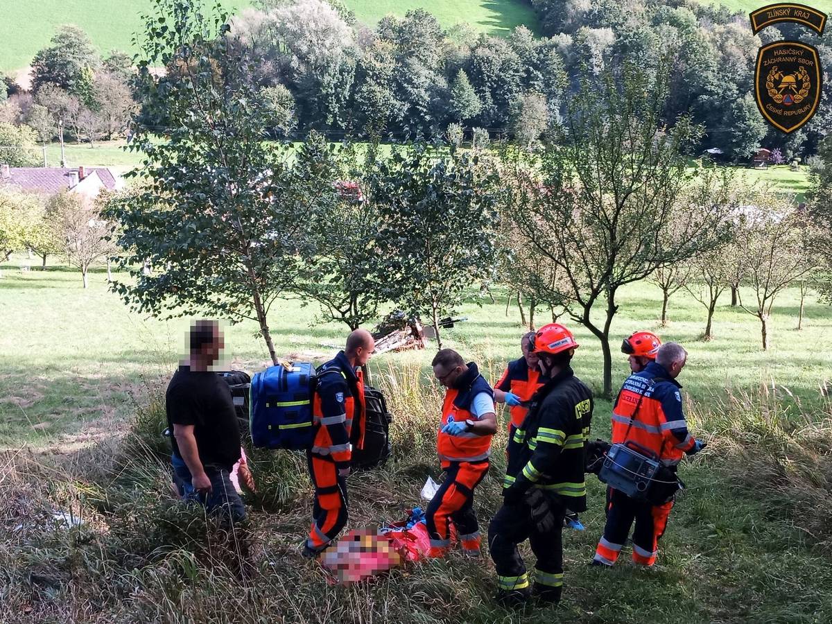 hjfjkflkhdfahjdfkjhdfjkfhaj khjdahfjkfhjkdahkjd njfkhddjfhjdhlahlfhdjlahjkhfkjdhafkjkjflkjddaklnknvlkjchjoijaknfkldajhj dhjafhjhfajfadffffffffghjhahrjksdjdkjfIRUERZDUFHJFHJNVVJBDJjajnjdnnnnjhfjhfjkahuehujbnvnjdhuehjbcjhjsauejskjiek