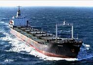 Golden Ocean, Rich Honor, Jan Želivský. To jsou jména, která nesla úplně poslední loď, kterou Československá národní plavba odkoupila. Byla vyřazena ve stejném roce, kdy byla uvedena do provozu - 1998. Podnik fakticky zanikl poté, co jej odkoupily firmy spojené s podnikatelem a finančníkem Viktorem Koženým a lodě rozprodaly. Čeští námořníci dnes působí u zahraničních firem, původní podnik existuje dál pod svým názvem, místo námořní plavby se ale věnuje například správě nemovitostí.