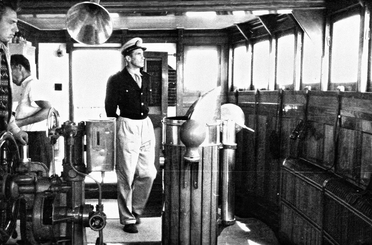 Golden Ocean, Rich Honor, Jan Želivský. To jsou jména, která nesla úplně poslední loď, kterou Československá národní plavba odkoupila. Byla vyřazena ve stejném roce, kdy byla uvedena do provozu - 1998. Podnik fakticky zanikl poté, co jej odkoupily firmy spojené s podnikatelem a finančníkem Viktorem Koženým a lodě rozprodaly. Čeští námořníci dnes působí u zahraničních firem, původní podnik existuje dál pod svým názvem, místo námořní plavby se ale věnuje například správě nemovitostí.