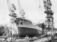 Golden Ocean, Rich Honor, Jan Želivský. To jsou jména, která nesla úplně poslední loď, kterou Československá národní plavba odkoupila. Byla vyřazena ve stejném roce, kdy byla uvedena do provozu - 1998. Podnik fakticky zanikl poté, co jej odkoupily firmy spojené s podnikatelem a finančníkem Viktorem Koženým a lodě rozprodaly. Čeští námořníci dnes působí u zahraničních firem, původní podnik existuje dál pod svým názvem, místo námořní plavby se ale věnuje například správě nemovitostí.