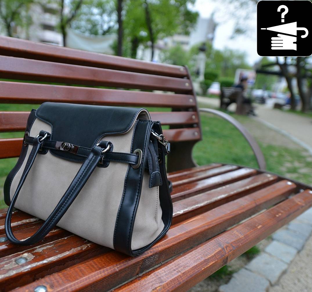 Dva mobilní telefony (Samsung a Xiaomi Redmi), hodinky Apple Watch, klíče od auta a klíče od bytu - to jsou nejnovější lednové „přírůstky“ v oddělení ztrát a nálezů za obvod Ostrava-Jih. Nepřihlásil se ani majitel čtyřkolového elektro vozítka pro seniory, nalezeného na začátku měsíce. Přehled všech odevzdaných nálezů na území Ostravy naleznete na https://nalezy.ostrava.cz/.
Pokud patříte mezi ty šťastné, kteří málokdy něco ztratí (zapomenou), ale naopak velmi často „něco nachází“, připomínáme, že pokud je věc nalezena například ve veřejné budově nebo veřejném dopravním prostředku, je nutno nález odevzdat provozovateli tohoto zařízení. 
Tedy například věci nalezené v MHD si od vás převezme Dopravní podnik Ostrava - přehled pak najdete zde: https://www.dpo.cz/pro-cestujici/napiste-nam/ztraty-nalezy.html. Věci nalezené ve vlaku se odevzdávají provozovateli soupravy a podobně. 
Věci nalezené na území našeho obvodu Ostrava-Jih, u kterých nelze zjistit, kdo je ztratil, si je od vás přeberou kolegyně z odboru hospodářské správy, kancelář č. 024 v přízemí radnice budova A - více zde: https://ovajih.ostrava.cz/cs/radnice/urad/odbor-hospodarske-spravy/zivotni-situace/ztraty-a-nalezy 
Opuštěné věci a odpad do agendy ztrát a nálezů nepatří, stejně jako věci, které rychle podléhají zkáze, silně znečištěné, zapáchající, vlhké, či plesnivé, nefunkční a viditelně poškozené.