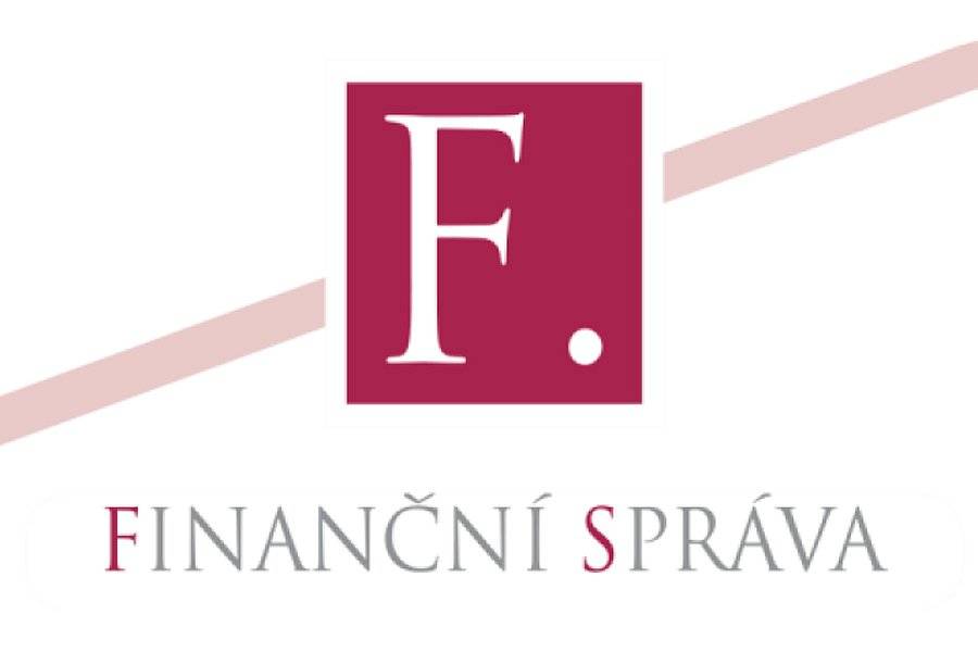 https://www.financnisprava.cz/cs/financni-sprava/media-a-verejnost/tiskove-zpravy-gfr/tiskove-zpravy-2024/infolinky-a-vyjezdy-do-obci-2024
