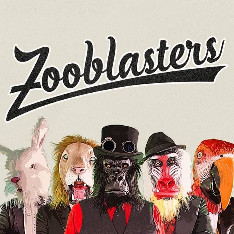 SOUZNĚNÍ 2024, Zámecký park Ostrov – pondělí 27. – pátek 31. 5. 2024 – GENIUS LOCI, DRUM BAND, PÍSK-PÍSK STICKAMI, ČTYŘOBOROVÝ ROČNÍK CELA Č. 20, MALÍ UMĚLCI, PĚVECKÝ SBOR ANDÍLCI, TVRDÉ FROTÉ, HEDVIBAND A ROCKEŘI Z II. PATRA – soubory ZUŠ, MILOŠ „DODO“ DOLEŽAL – rock, heavy/ Karviná
Charitativní koncert pro Záchytné místo pro psy a kočky, Městská knihovna Chodov – čtvrtek 30. 5. 2024 od 18:00 – LELE BAND – ukulele orchestr/ Karlovarsko
Galerie Umění Karlovy Vary – čtvrtek 30. 5. 2024 od 19.30 – IVA BITTOVÁ A PAVEL FISCHER A JAKUB JEDLINSKÝ – acoustic, world music, fusion/ Praha
Klubovna Čtyřka, Chodov – pátek 31. 5. 2024 od 20.00 – LIGHTLESS – sludge, doom, post metal/ Německo, NAV – black metal/ Jindřichův Hradec, LUT – sludge, doom, drone metal/ České Budějovice
Cyklozastávka v Lokti, pátek 31. 5. 2024 od 19.00 – BIOMECHANOID – undergroove/ Loket
Hospoda U Lípy, Velichov – pátek 31. 5. 2024 od 20.00 – LACO DEZCI A CELULA NEW YORK – jazz, world music/ Slovensko
Festival Řetízkárna, Jáchymov – pátek 31. 5. a sobota 1. 6. 2024 – pátek – Šlikova věž – SPOLEČENSKÝ VEČER PŘÁTEL VÍTKOVA KVARTETA (trojkoncert THE PRIMITVE GROUPS, VETERÁNI STUDENÉ VÁLKY A VÍTKOVA KVARTETA) – rock, blues, underground/ Praha, sobota – Řetízkárna – J.A.T. – studentská kapela, SIGNÁL – rock/ Karlovarsko + přednášky a výšlapy.
Gurman Night vol. 1, Areál Krajinka pod hradem Cheb – sobota 1. 6. 2024 od 18.00 – ZOOBLASTERS – hip hop/ Praha, V3SKA – ska, punk/ Plzeň, STICX – punk, ska/ Domažlice
Hospoda Na Hrázi, Velký Rybník – sobota 1. 6. 2024 od 20.00 – EXTAZE – hard rock, heavy/ Karlovy Vary
Tři Kříže Fest, Vyhlídka Tři kříže nad Karlovými Vary – sobota 1. 6. 2024 od 14.00 – KAYRA – folk, acoustic/ Karlovy Vary, CHYBA 404 – pop punk/ Karlovy Vary, InSpiral – crossover/ Karlovy Vary, Ostrov, SORRY HOLKA – indie/ Teplice, SHOE CUT – funky, rock, alternative/ Karlovy Vary, X_JAZZ REMIX – experimental, electronica/ Sokolovsko
Lázeňský food festival, kolonáda Františkových Lázní – sobota 1. června od 10.00 – ZATRUB! BAND – world music, jazz/ Třemošná, PRAŽSKÁ DIXIELANDOVÁ SPOLEČNOST PRAHA – swing, jazz/ Praha + jídlo a atrakce pro děti
Ostrovský festival vína, Zámecký park Ostrov – sobota 1. 6. 2024 od 13.00 – víno a víno a VINCÚCH – cimbálová muzika/ Valašské klobouky, SILUETY – pop rock/ Nymburk a víno
Kostel sv. Anny, Karlovy Vary – Sedlec – neděle 2. 6. 2024 od 18.00 - LELE BAND – ukulele orchestr/ Karlovarsko