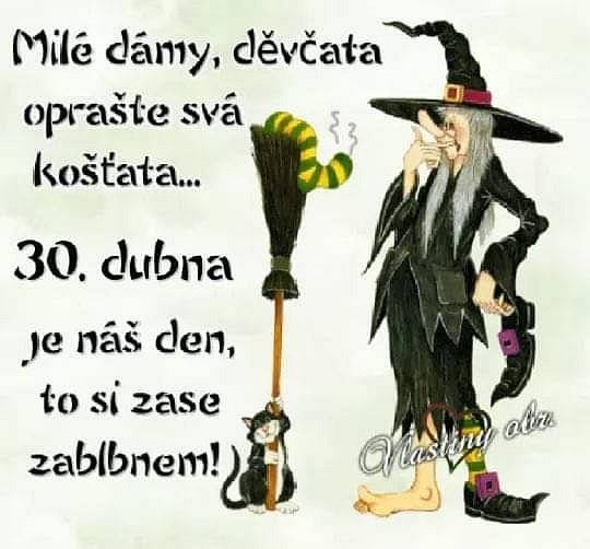 zkouška