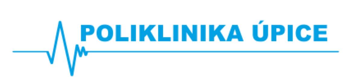 Dovolené praktických lékařů v létě 2023:
MUDr. Peroutková  od  3. 7. do 14. 7. 2023 a potom od 31. 7. do 11. 8. 2023
MUDr. Hynková  od 12. 7. do 21. 7. 2023 a potom od 21. 8. do 25. 8. 2023
MUDr. Černý  od 24. 7. do 4. 8. 2023
Vyřiďte si prosím svoji dávku léků, potvrzení na cokoliv, předoperační vyšetření atd. VČAS, v době dovolených jsou zastupující lékaři maximálně vytíženi a jejich možnosti jsou omezené.
Pohotovosti zubních lékařů jsou uvedeny zde v odkazu.