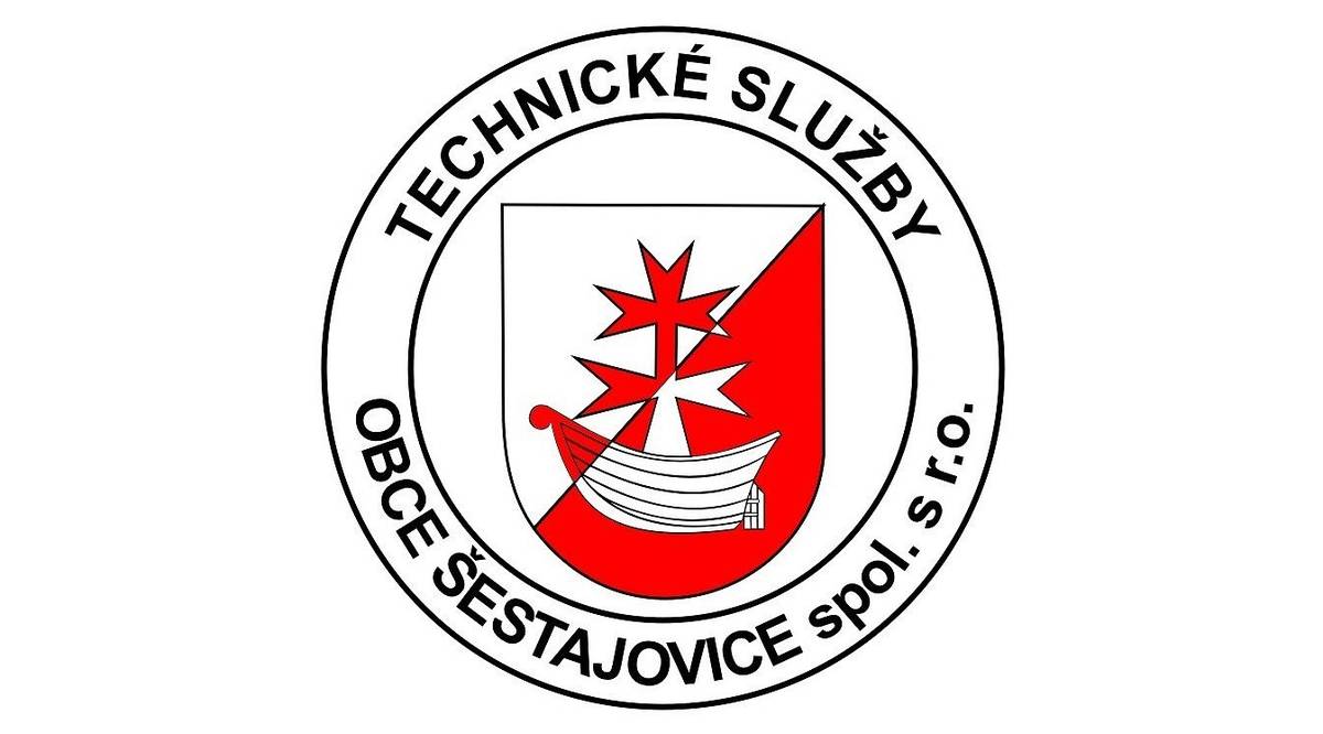 ODEČTY 2023 - LOKALITA 3 – 20.9.2023
Ve středu dne 20.9.2023 budou probíhat řádné odečty v těchto ulicích:
Chrpová, Maková, Trnková, V Cestách, V Zátiší, Bezinková, Slepá, Šípková, Hlohová, Lísková, Šeříková, Kopretinová, Zahradní, K Úvozu, K Lukám, Ve Vilkách, Manželů Starých, Revoluční od pošty, Luční, Lipová, 9. května, Školská, Starý Dvůr, Vrbová, Vřesová, Potoční, Blatouchová, Za Stodolama, U Váhy, Komenského, Nad Údolím, Pohádková, Rákosová, Pampelišková, Sedmikrásková, Fialková
Občani, kteří mají nainstalované vodoměry s dálkovým odečtem nemusí být u odečtů přítomni. Vodoměr bude odečten kolegy vzdáleně
Pokud Vás kolegové během odečtů nezastihnou, bude Vám vhozen do schránky lísteček pro vyplnění odečtu. Odečet můžete také nahlásit v kanceláři TS, na telefonním čísle 725 019 916, emailem na adresu: technickesluzby@sestajovice.cz nebo jej zadat do aplikace Můj vodoměr, která bude pro tyto odečty otevřena v období od 18.9.2023-30.9.2023. 
PODRUŽNÉ VODOMĚRY (zahradní)
Občani, kteří nemají podružné vodoměry (zahradní) vyměněny za vodoměry s dálkovým odečtem, mohou o jejich výměnu požádat na technických službách. Pokud podružný vodoměr (zahradní) nebude na dálkový odečet, nebude na jeho odečet brán zřetel
TS Šestajovice