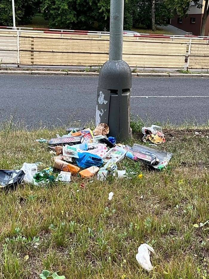 Stav změněn z HelpDesku Praha 14