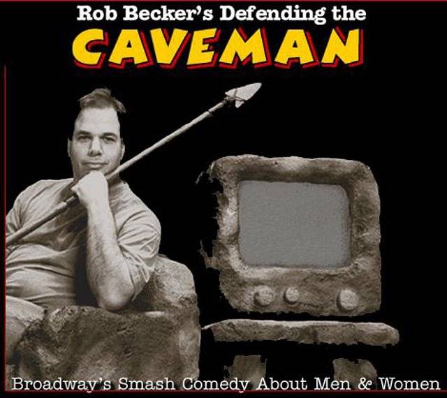 Máte chuť se rozesmát až k slzám?
 
Málokterý autor se může pochlubit takovým úspěchem, jako Rob Becker - vyprodat divadelní sály v USA stejně jako ve Slovinsku, v Německu jako ve Francii - to už chce hodně talentu a správného citu pro žhavé téma.
Rozdíly mezi muži a ženami a s tím spojené komplikace jsou ovšem vpravdě globální. Rozumí jim stejně Belgičané jako Kanaďané, Italové jako Nizozemci.
A hru si oblíbili i čeští diváci, protože s tímto představením protagonisté jezdí po celé republice už 28 let. Těšte se na skvělé představení jednoho herce v podání Jana Holíka nebo Jakuba Slacha.