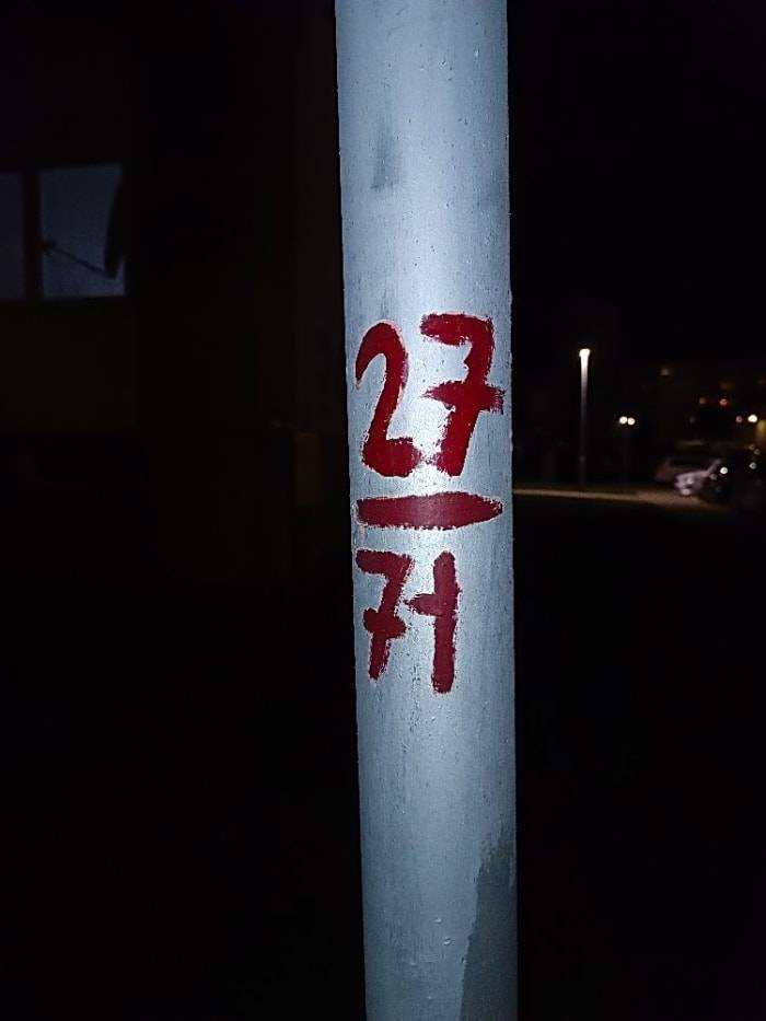 Váš podnet bol vyriešený.