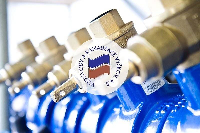 v pátek 22.3.2024 v době od 7:30 do 10:30 hodin se bude v Rybníčku odkalovat vodovod.