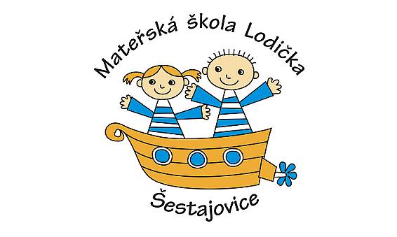 17. 4. 2024 pořádá MŠ Šestajovice Den otevřených dveří.