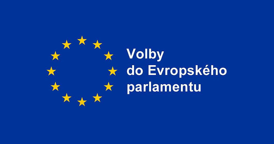 Volby do Evropského parlamentu se konají 7. a 8.6.2024 na Obecním úřadě Zubrnice.
7.6.2024 od 14:00 do 22:00
8.6.2024 od 8:00 do 14:00