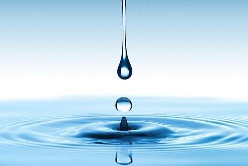 V pondělí 13.5. NEPOTEČE v části obce od 7.30 do 11 hodin voda. Jedná se o část od křižovatky směr Újezd. Od č. p. 14, 15, 17, 33, 58, 59, 10, 11 a kolem OÚ.