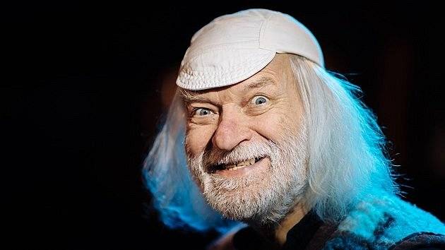 Areál Krajinka v Chebu – čtvrtek 11. července od 20.00 – BOHEMIAN PINK FLOYD TRIBUTE BAND – revival/ Praha
Oslavy zápisu na seznam světového dědictví, nám. Republiky, Jáchymov – pátek 12. července od 14.30 – POLOŠERO – folk, acoustic/ Karlovy Vary, STEVEN´S – blues rock/ Karlovy Vary, SHOE CUT – funk, rock, alternative/ Karlovy Vary.
Betonový peklo vol. 11, skatepark Kynšperk nad Ohří – sobota 13. 7. 2024 od 14.00 – PUNKRATS – punk/ Ostrov, EXPLOZE JÁDRA – hardcore/ Březová, PORUCHA SYSTÉMU – punk/ Pozorka
Revival fest Kraslice, Městské sady Kraslice – sobota 13. 7. 2024 od 13.00 – HARLEJ REVIVAL BAND – revival/ Olomouc, DIVOKEJ BILL REVIVAL – revival/ Náchod, OLYMPIC REVIVAL BAND – revival/ Hradec Králové, LUCIE TRIBUTE – revival/ Šumperk, TEAM REVIVAL/ Znojmo, ELÁN TRIBUTE BAND – revival/ Haná
Přírodní amfiteátr Loket – sobota 13. 7. 2024 od 19.00 – DIVOKEJ BILL – pop, rock/ Úvaly, STICX – ska, punk/ Domažlice, CELEST and CHARLES – pop rock/ Praha
Letní slavnosti obce Rovná, hřiště - sobota 13. 7. 2024 od 12.30 – BLACK SUMMER – rock/ Klášterec nad Ohří, ŠOFÉŘI – country/ Mariánské Lázně, HOW-WADA – pop,rock/ Rovná, NEZMAŘI – folk/ České Budějovice, HEIDI JANKŮ – pop/ Praha, LORETTA – rock, metal/ Brno
Hrad Vildštejn, sobota 13. 7. 2024 od 17.00 – DISTORTED – rock/ Sokolovsko, AC/DS REVIVAL – revival/ Šenov
Šlikovka 2024, Šlikova věž, Jáchymov – sobota 13. 7. 2024 od 17.00 – THE LEADERS A KAMIL STŘIHAVKA – rock/ Praha, FILIP JEDLIČKA – pop, rock/ Praha, ROCKEŘI Z II. PATRA – rock/ Ostrov, PJENA – pop rock/ Nejdek
Hospoda U Lípy, Velichov – sobota 13. 7. 2024 od 19.00 – BRUTUS – big beat, rock/ Plzeň 
Koupaliště Michal, Sokolov – sobota 13. 7. 2024 od 20.00 – YZOMANDIAS – rap, pop/ Karlovy Vary, NIK TENDO – rap/ Pardubice
Pláž u rybníka – The Beach Bus, Děpoltovice – sobota 13. 7. 2024 od 19.00 – THE CRASH – big beat, rock/ Nejdek