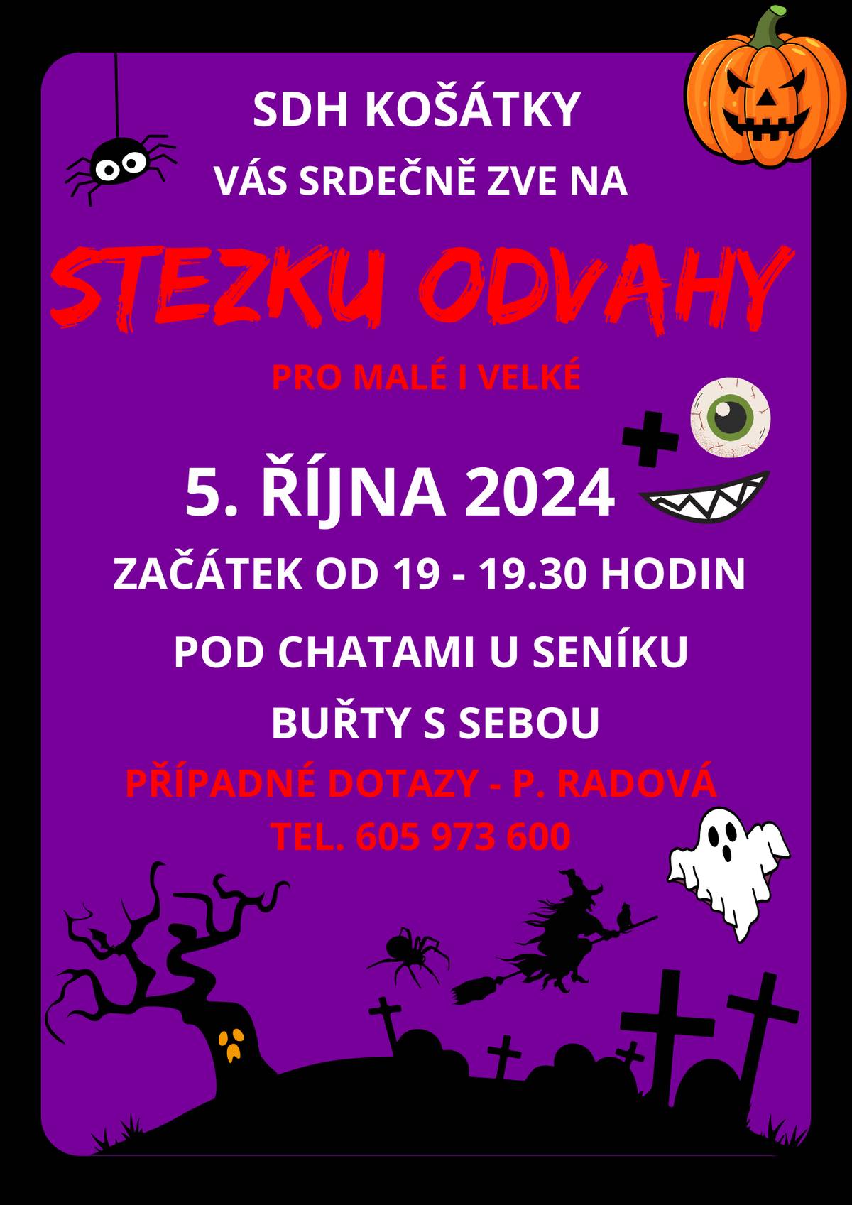 5. října 2024