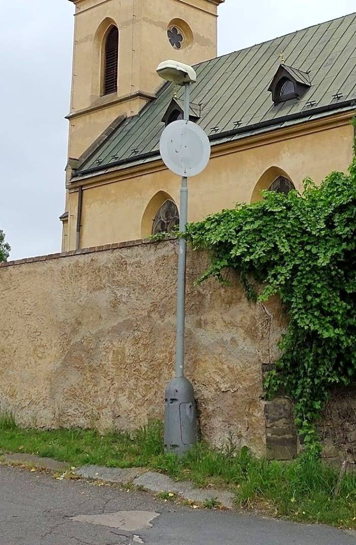 Stav změněn z HelpDesku Praha 14