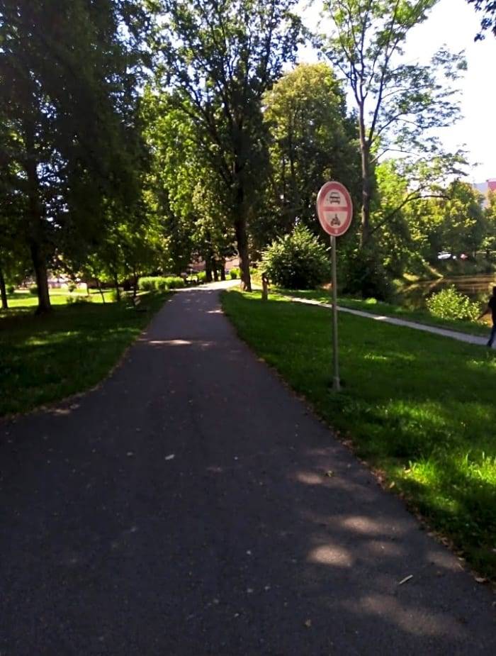 Děkujeme za podnět, napravíme to.