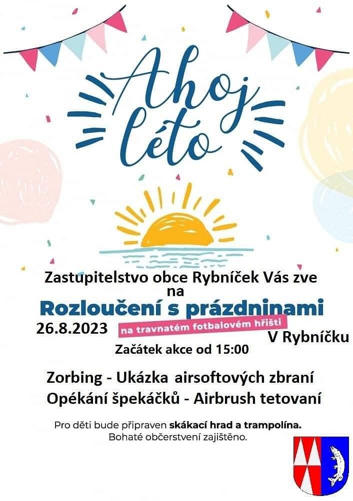 -Vybagrování a vyčištění koryta potoka po 5 letech
-Vyčištění a srovnání plochy par. číslo 448/4
-Přidáno 6 laveček okolo rybníka
-Vyčištění, posečení plochy hráze a okolo rybníku
-Likvidace škod na oplocení Solarparku, které poškodil spadlý strom
-Podepsané a zaplacené smlouvy na pronájmy pozemků – zahrady
-Povolena stavba Firmě Zase-Stav
-Schválení vjezdu č. 2 na pozemek par. číslo 788
-Byla zajištěna údržba dřevin na katastru obce
-Na žádost občanů obce se zvýšila bezpečnosti obce – instalace makety policisty k hlavní silnici a 2x týdně zde bude hlídka PČR zabezpečovat rychlostní měření
-Výměna hromosvodu na obecním úřadu, který byl v havarijním stavu
-Aktualizace pojistných smluv spojených s majetkem obce – navýšení limitů na aktuální ceny majetku obce, aby nebyl majetek podpojištěn
-Nákup sekacího traktoru JOHN DEER R950, je to profi řada
Uskutečněné kulturní akce:
-druhý ročník kotlíkových gulášů, za hojné účasti spoluobčanů
-čtvrtý ročník sranda fotbálku a následná diskotéka
-večer s kytarou, na základě pozitivního ohlasu občanů a žádostí se bude akce opakovat
-cimbálová muzika s koštem vín
-PC lanka na kiosku plus vyzkoušení virtuální reality
-soukromá akce Moravská 300, kterou mohli navštívit i občané naší obce
-koncert Dark Gamballe
A na co se mohou naši občané v nejbližší době těšit:
-25.8. večer s kytarou od 18:00 hod
-26.8. od 15:00 rozloučení s letními prázdninami – zorbing, ukázka airsoftových zbraní, airbrush/dětské tetování, opékání špekáčků, skákací hrad
-7.10. bude stezka odvahy a dýňobraní
-28.10. bude obec slavit výročí 650 let od první písemné zmínky, oslava proběhne na obecním úřadě