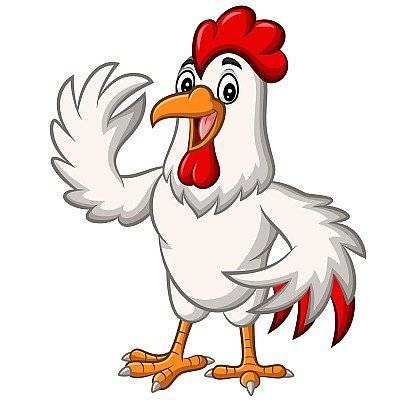 FIRMA PAVEL ŠROUBEK - MOHLENICE
CHLAZENÉ KUŘECÍ MASO:
 
DO VAŠÍ OBCE PŘIJEDEME S POJÍZDNOU PRODEJNOU S ČERSTVÝM, CHLAZENÝM KUŘECÍM MASEM.
 
PŘIJEDEME :  
15. 11. 2023 v čase: 9:30 – 9:40
29. 11. 2023 v čase: 9:30 – 9:40
13. 12. 2023 v čase: 9:30 – 9:40
 
MÍSTO: BŘIDLIČNÁ – PĚŠÍ ZÓNA VEDLE     MĚSTSKÉHO ÚŘADU.
NABÍZÍME:
PRSNÍ ŘÍZKY                      125kč/kg
ČTVRTKY                            62kč/kg
KŘÍDLA S HRUDÍ              40kč/kg
STEHENNÍ ŘIŽKY             113kč/kg
 
Na Vaší návštěvu se těší Pavel Šroubek - Mohelnice