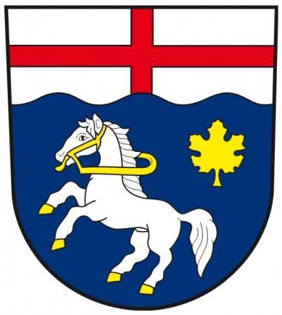 Obecní úřad v Javornici bude ve středu 31.1.2024 od 8:00 do 11:00 hodin z provozních důvodů uzavřen.
Odpolední úřední hodiny od 13:00 do 17:00 hodin jsou beze změny.
Děkujeme za pochopení
Bc. Vlastimil Zachoval
starosta obce
Javornice,čp.3,51711
mobil: 737 310 572
tel.OÚ: 494 545 135
www.obecjavornice.cz